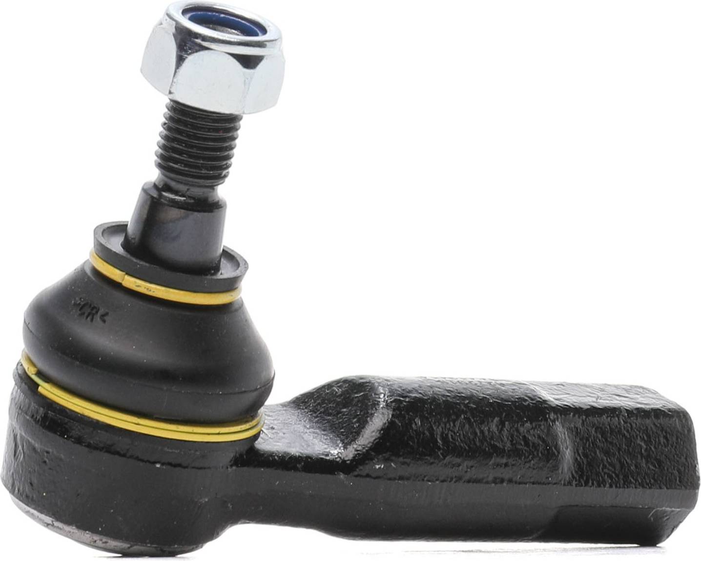 Ridex Plus Track Rod End Outer
