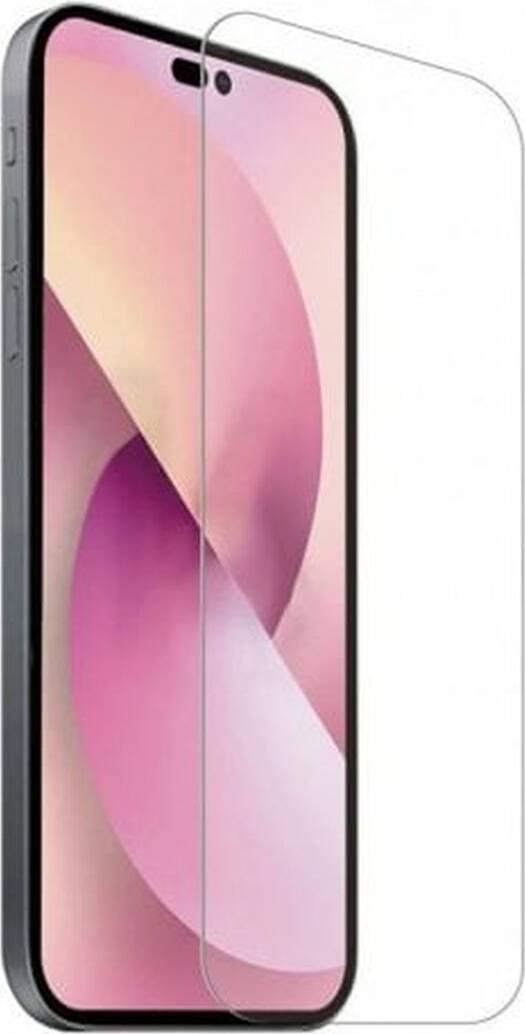 Iphone 14 pro max Muvit Screen Protector iPhone 14 Pro Max