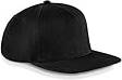 Beechfield CB660 One Size - Sort