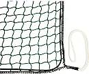 Kerbl Protection Net SafeNet 30 mm Vert