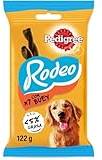 Snack Cane Rodeo 7 Pz