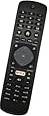 LG Télécommande Azurano Philips 32PFS5362