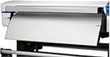 Epson Advanced Printer Additional Drying System
