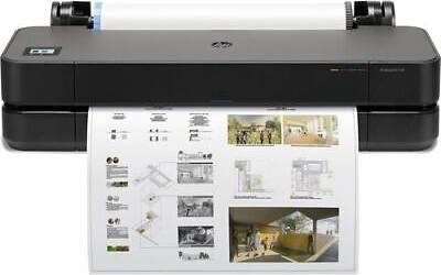 Large format printer HP DesignJet T230 A1 Inkjet Printer