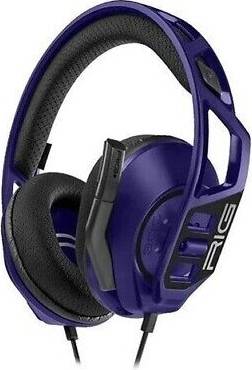 Playstation 5 pro Nacon RIG 300 PRO HS Gaming Headset