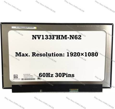 Asus zephyrus g14 ASUS ROG Zephyrus G14 14 in LCD Screen IPS Display