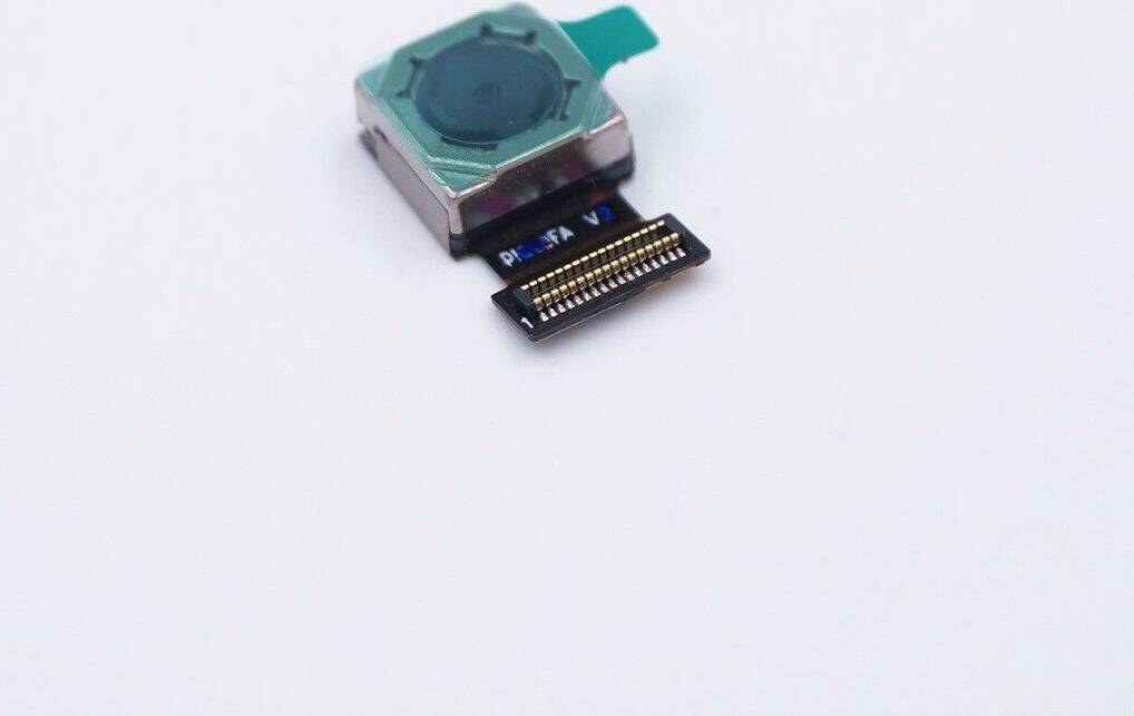 Nokia 6 8MPixel Front Camera Module S0C8PLAT001