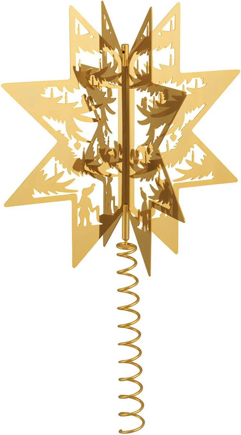 Top Star Gold