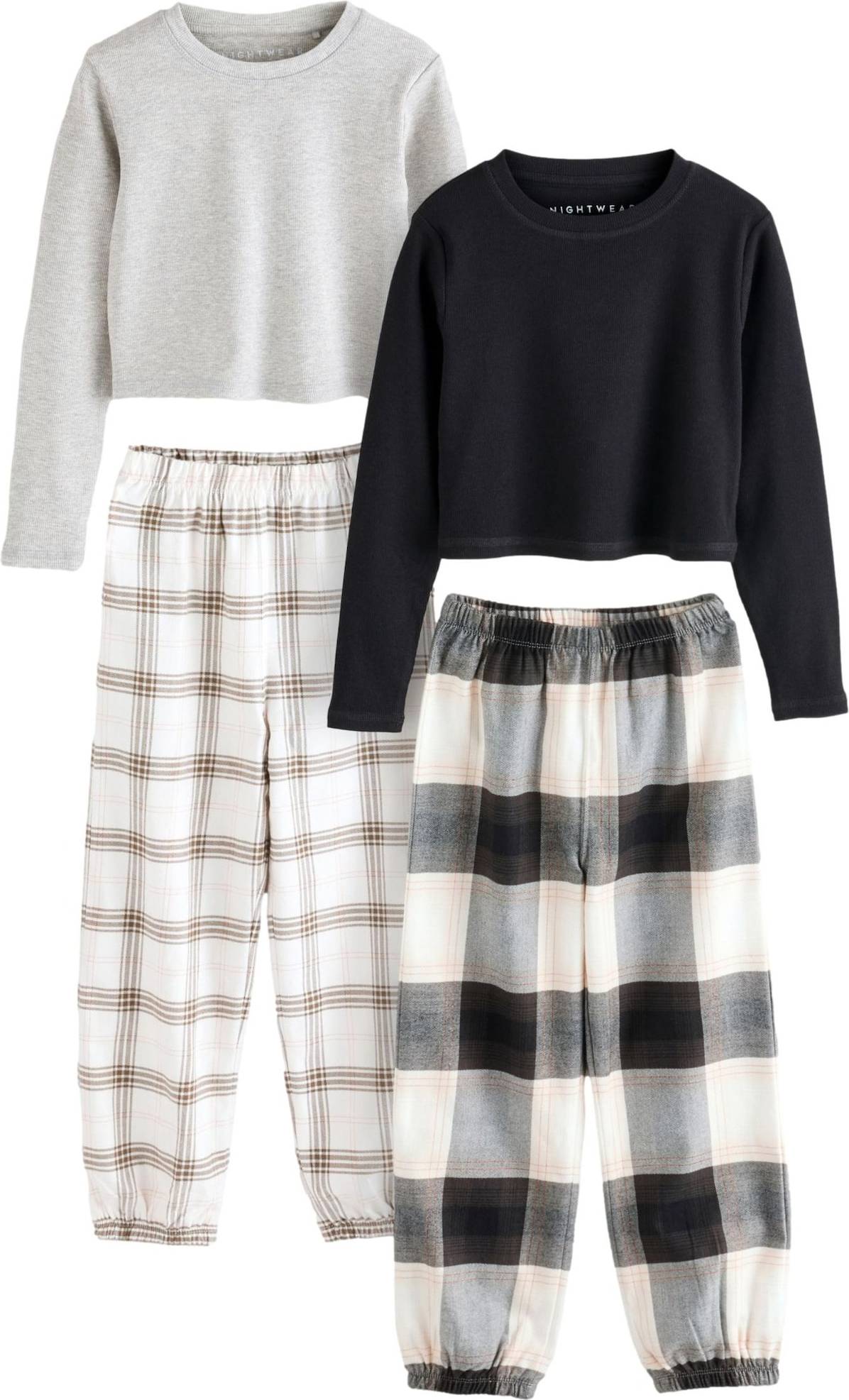 NEXT Pyjamas