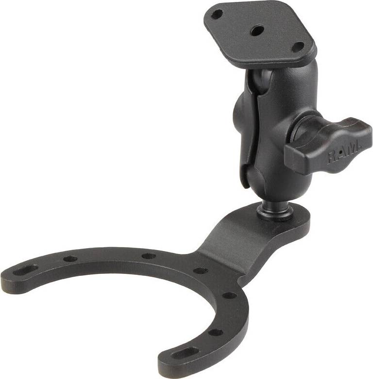 RAM Mounts Mount - RAM-B-411