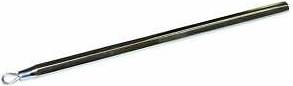 Hive Comedo Loop End Extractor