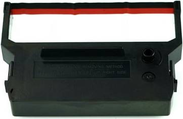 General Ribbon Grbe248BR /Red Ribb Ir