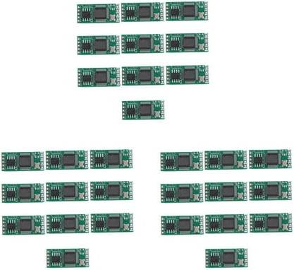 Usb video capture Typecat Buling Life, 30Pcs Analog CVBS to USB Camera Module AV-To-USB Digital Signal Video Capture Conversion Boad Support /MJPG