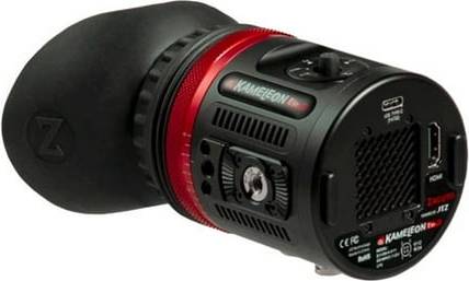 Zacuto Kameleon EVF Pro