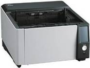 Compute4Less Corp, Ricoh PA03830-B005 FI-8950 Image Scanner