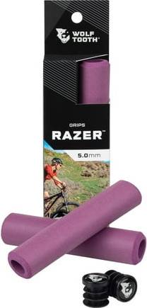 Wolf Tooth Razer 5 Mm Håndtag