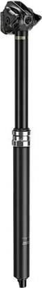 Rockshox reverb axs Rockshox Dropper Post Seatpost Reverb Axs