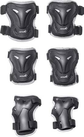 Kit Protection Roller L