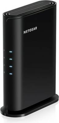 Netgear Nighthawk RAX9 Wireless Router Double Band