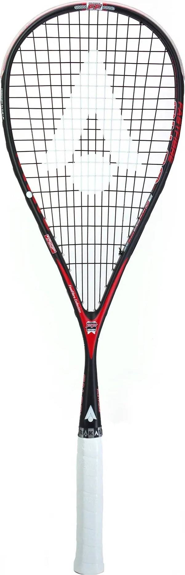 Karakal SN-90FF 2.1 Squash Racket