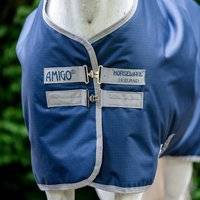 Horseware Amigo Ripstop Turnout Rug 900D
