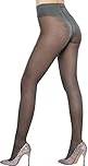 Solidea Naomi 70 Col Model Sab 3