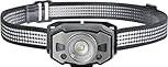 Motion sensor light Vortex B33 Zoomable Motion Sensor