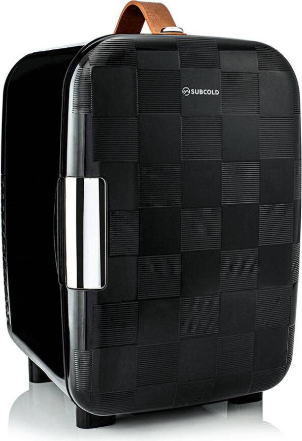 Subcold Pro 10L Mini Fridge