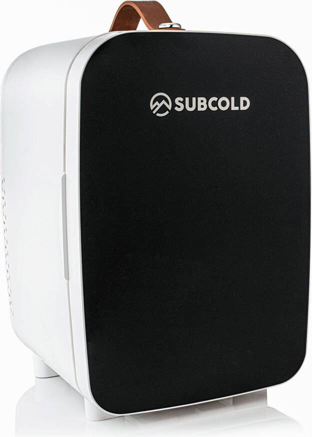 Subcold Pro 10L Mini Fridge