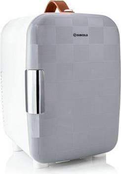Subcold Pro 10L Mini Fridge