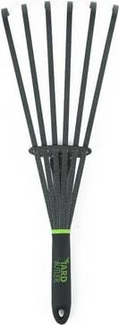 Yard Butler Terra Rake WHR-6