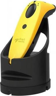 Socket Mobile scan S720 Linear Barcode Code Reader