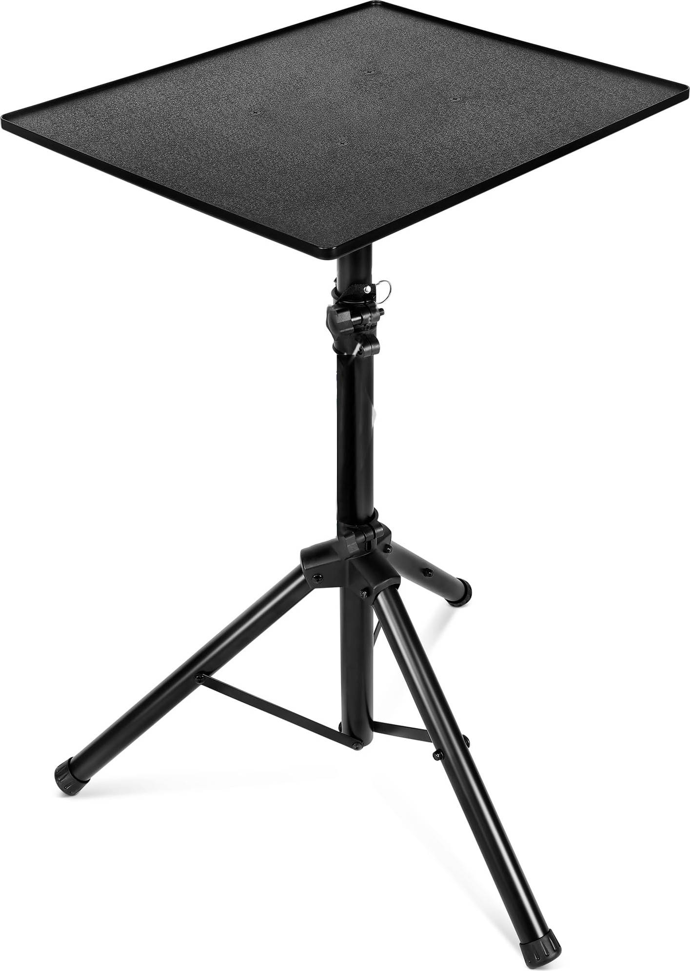 ProMaster Adjustable Tripod Projector Stand