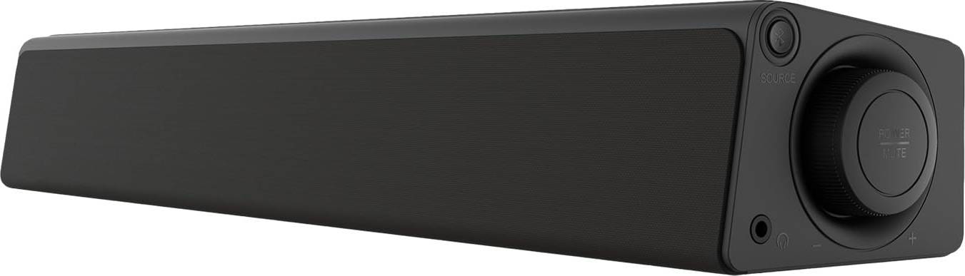 Creative Stage SE Mini Compact Soundbar