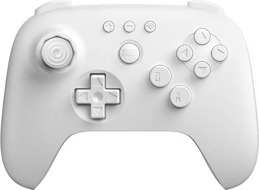 8Bitdo 64 Bluetooth Controller