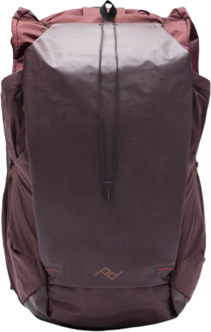 Outdoor Backpack - Eclipse