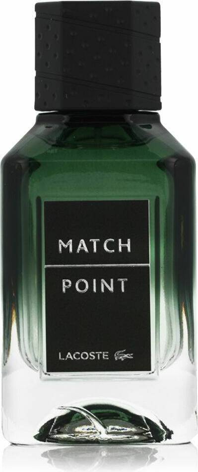 Lacoste Match Point EdP 50ml