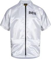 Benlee Sportjacka Rutland