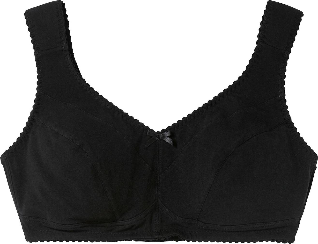Sheego Minimizer - Sort