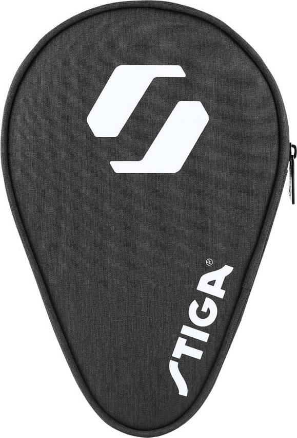 STIGA Sports Eco Rival Racketfodral