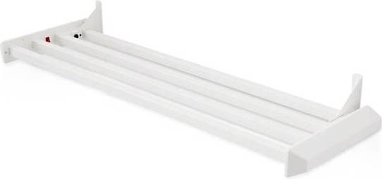 Adax Basic Drying Rack TKH