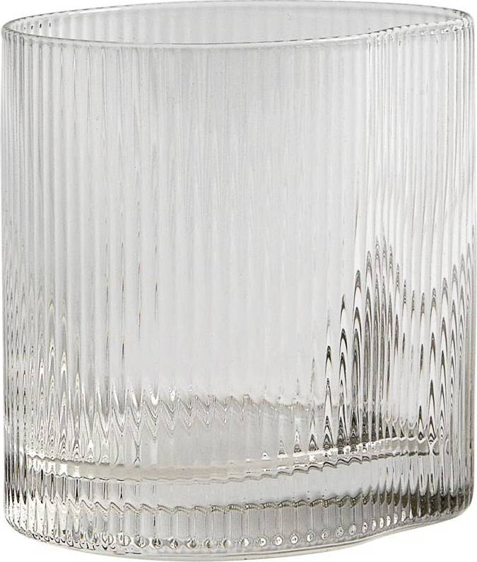 Muubs Ripe Dricksglas 39cl