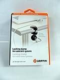 TechSafe Locking Security Clamp