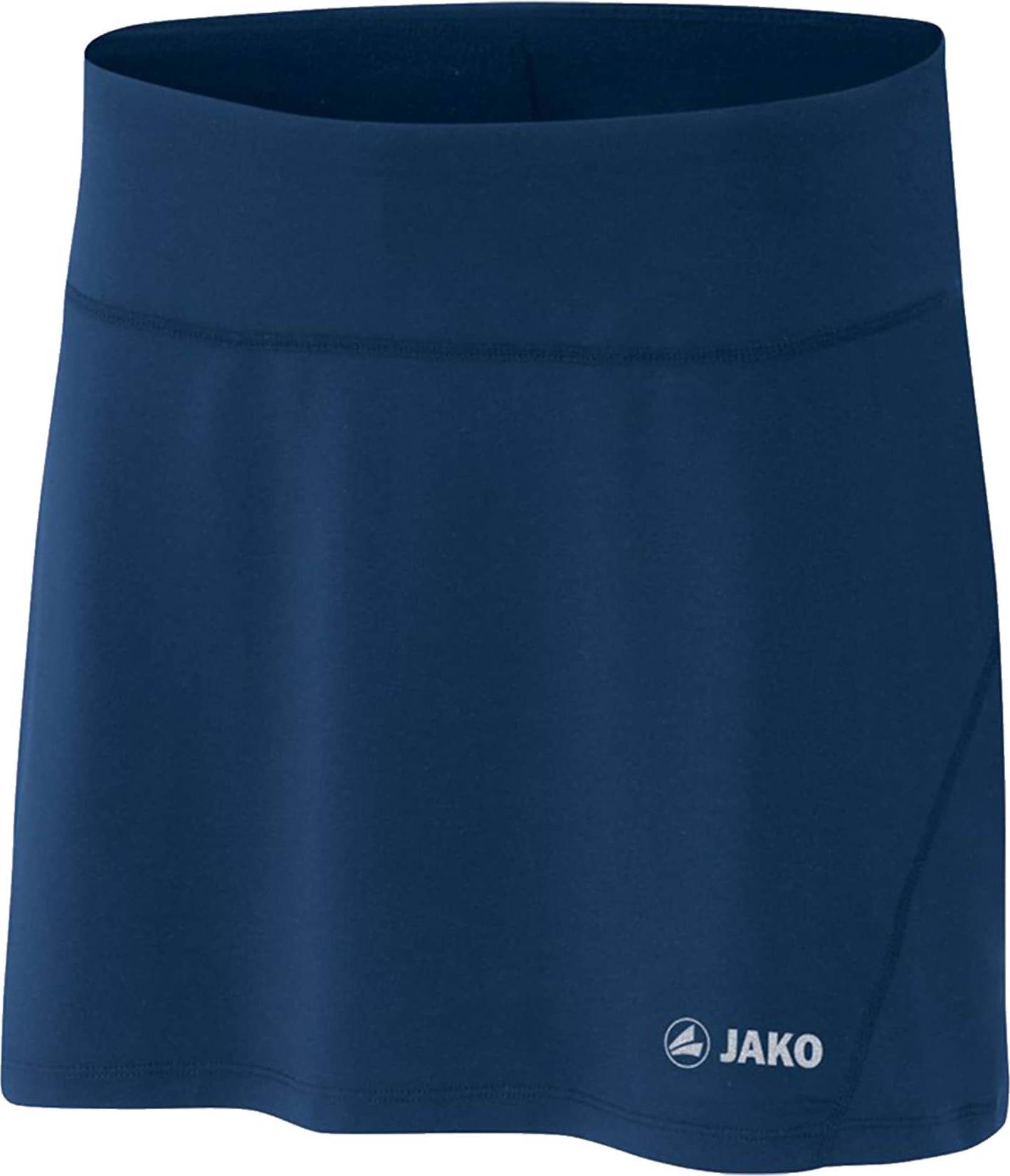 JAKO Rok Basic - Blauw