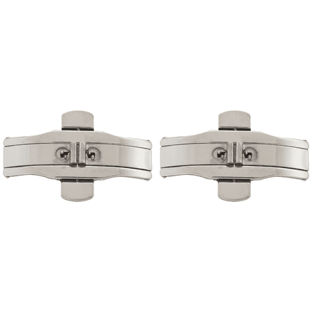 Typecat Spout Control Input Cable AM134404