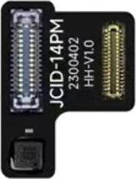 FoneFunShop JCID V1SE Tag-On Rear Camera Flex