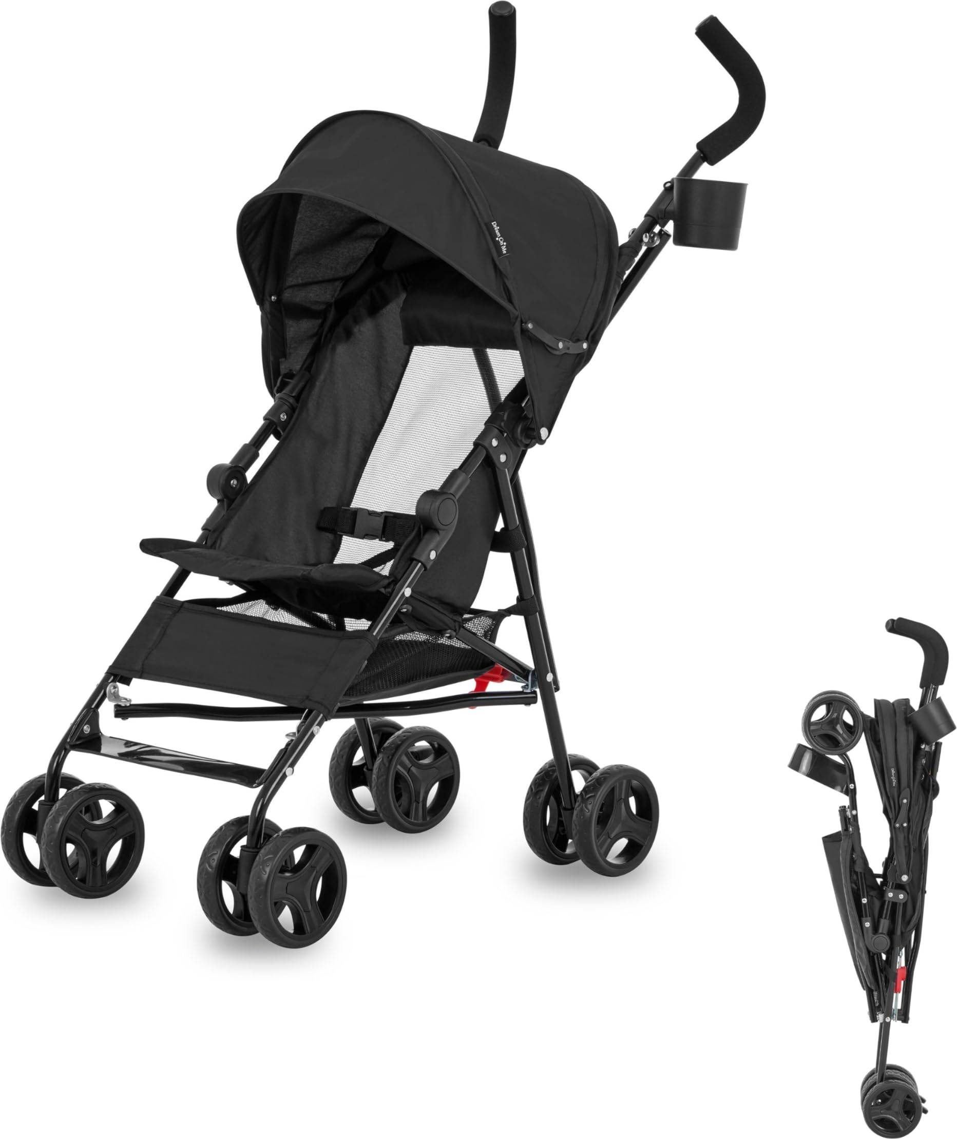 Dream On Me Rover Stroller