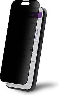 StarTech 4-Way Privacy Screen iPhone 15 Pro Max