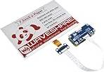 7.5 Inch E-Paper Display Hat