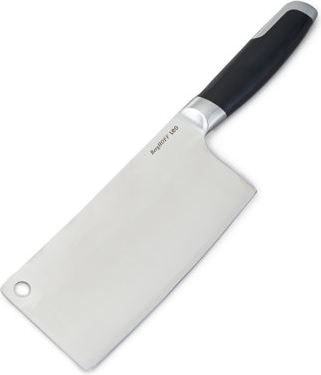 Hackkniv Graphite